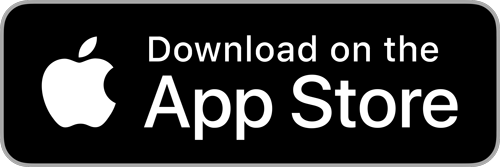 Download SailSync for iOS on the App Store
